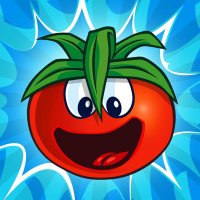 Little Tomato Invaders(@tomatoinvaders) 's Twitter Profile Photo
