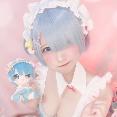〇さんのプロフィール画像