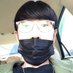 Angel (@angels_8811) Twitter profile photo Angel (@angels_8811) Twitter profile photo