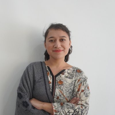 mariamehboob151's profile picture. Social Media Marketer/Canva Designer