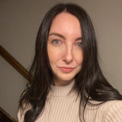 SarahCaitlyn_'s profile picture. 