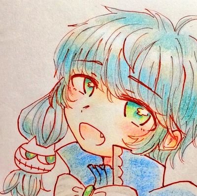 たつきさんのプロフィール画像