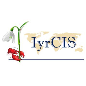 iyrcis_congress Profile Picture