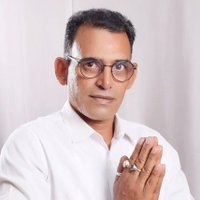Rathan Godara Didwana (@godara_rathan) 's Twitter Profile
