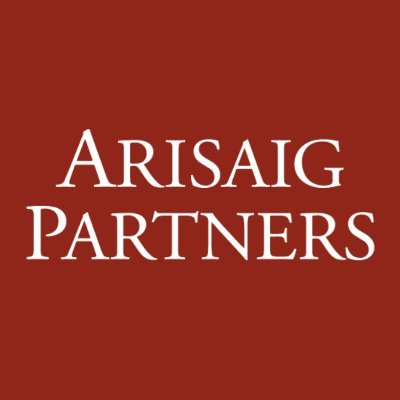 ArisaigPartners's profile picture. Independent, employee-owned investment managers delivering purposeful growth in emerging markets.