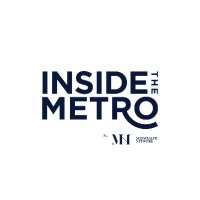 Inside the Metro(@insidethemetro) 's Twitter Profile Photo