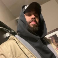 RUSH DAVis (@rushlikeathrill) 's Twitter Profile
