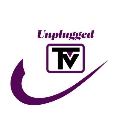 Unplugged News India