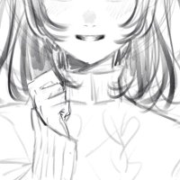 △下/依頼受けたい (@yama_shita_00) 's Twitter Profile
