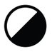 PROCOL Lebanon (@procol_lebanon) Twitter profile photo PROCOL Lebanon (@procol_lebanon) Twitter profile photo