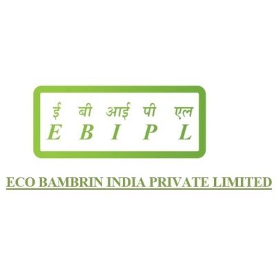 Ebipl23 Profile Picture