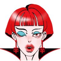 KARA子▶︎恋愛 美容 コスメ (@karako_dakara) 's Twitter Profile Photo KARA子▶︎恋愛 美容 コスメ (@karako_dakara) 's Twitter Profile Photo