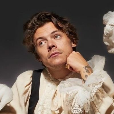 cloudwalkerlou's profile picture. | ❝ sleeping on our problems like we'll solve them in our dreams ❞ ☽ | ᴼᵀ⁵ ツ | ⁵søs |