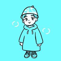 Monone (@monone417) 's Twitter Profile