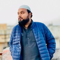 Abdul Rehman Sandhu(@manisandhujutt) 's Twitter Profile Photo