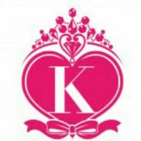 yasu🔯KARA∞6KAMILIA (@kara6kamilia) Twitter profile photo
