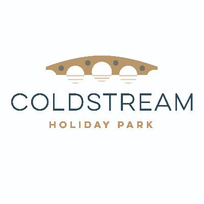 Discover a new exciting holiday destination at Coldstream Holiday Park, explore vibrant towns and rolling countryside. Great range of accomodation available