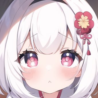 🦩ぐろーばるな鶴の恩返しVtuber❄️┃まなづるちよ┃個人勢┃お届け予定→【ASMR・シチュボ・朗読】┃お問合せ(@ManazuruChiyo)のDMまで┃ちよのことhttps://t.co/sPpBj8mO0V┃こちらは気軽に日常を呟きます❣️