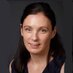 Sophie Lewis (@drsophielewis) Twitter profile photo Sophie Lewis (@drsophielewis) Twitter profile photo