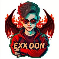 DevilExxon(@devilexxon) 's Twitter Profile Photo