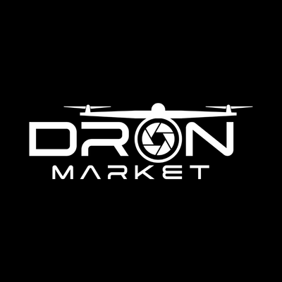 DJI Tarım ve Endüstriyel Dronları Türkiye Distribütörü… Türkiye'nin Drone Teknoloji ve Çözümleri Platformu… Güvenli uç; özgür kal ! destek@dronmarket.com