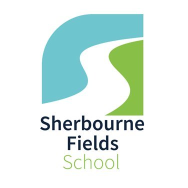 Sherbournetweet Profile Picture