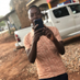 Lukanga Davin (@lukangadavin) Twitter profile photo Lukanga Davin (@lukangadavin) Twitter profile photo