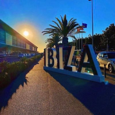 Ibiza needs - Everything you need here on the island Airport Pick Ups, Tickets, Yatchs, Guest list, Smartwhips & much MORE, Message for WhatsApp ☎️ 🏝🥳🚙🛥🎈🍾