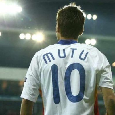 duk_udux Profile Picture