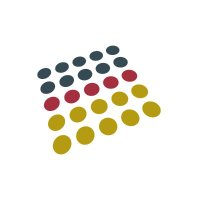 GERMAN DATACENTER ASSOCIATION e.V. (@gda_datacenters) 's Twitter Profile