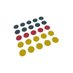 GERMAN DATACENTER ASSOCIATION e.V. (@gda_datacenters) Twitter profile photo GERMAN DATACENTER ASSOCIATION e.V. (@gda_datacenters) Twitter profile photo
