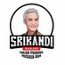 SrikandiGanjarJabodetabek (@srikandi_ganjar) Twitter profile photo SrikandiGanjarJabodetabek (@srikandi_ganjar) Twitter profile photo