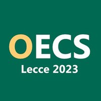 OECS 18 (@18_oecs) 's Twitter Profile