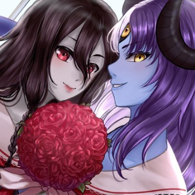 sayekoさんのプロフィール画像