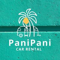 PaniPaniレンタカー宮古島/下地島(@Pani_rentalcar) 's Twitter Profile Photo