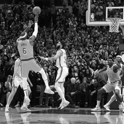 mal24_mat's profile picture. 38,388 👑