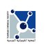 Tunisian Chemical Society (@tun_chem_soc) Twitter profile photo