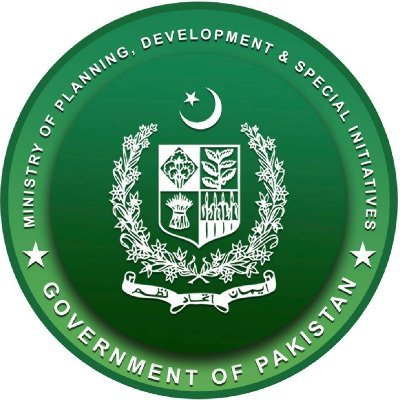 PlanPakistan_pk Profile Picture