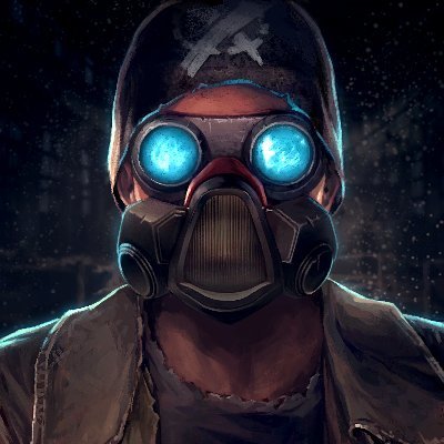 viceeentttte's profile picture. interested in Crypto and NFTs, I love sports and beautiful girls
 
#nft #BlueMove #MOVErs $NOM ⚙️