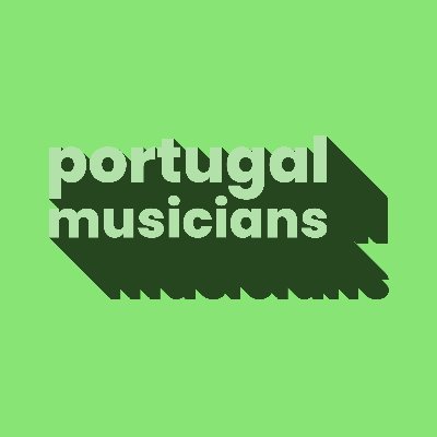 Portugal Musicians | Book live music in Portugal