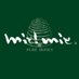 ミード・蜂蜜専門店ミールミィ (@mielmie_shop) Twitter profile photo ミード・蜂蜜専門店ミールミィ (@mielmie_shop) Twitter profile photo