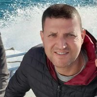 Nader BEN HADJ HAMIDA (@nader_instm) 's Twitter Profile