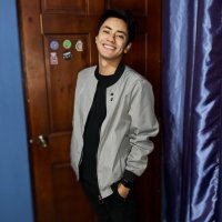 Javier 🪐 (@jhony_jav) 's Twitter Profile