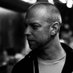 Michiel van den Bos (@michielvdbos) Twitter profile photo Michiel van den Bos (@michielvdbos) Twitter profile photo