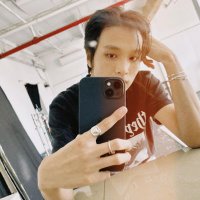 . (@ihaechanr) 's Twitter Profile