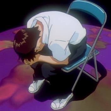 115409shine's profile picture. 