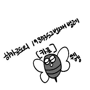 카포さんのプロフィール画像