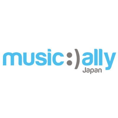 音楽ビジネスの #デジタル戦略 を支援しています。本国イギリス🇬🇧では20年以上の歴史があります。 #音楽業界 に関係する方は必読の無料メルマガ📩、 #音楽ビジネス や #著作権 の話題を短時間で把握できる #ポッドキャスト などを配信中🎧 📌世界の最新デジタルマーケティングを学べる『MAJ Pro』始動❗