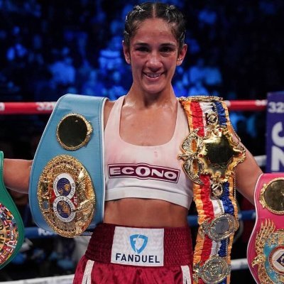 TrentonRiddle14's profile picture. Kindness is key 🔑