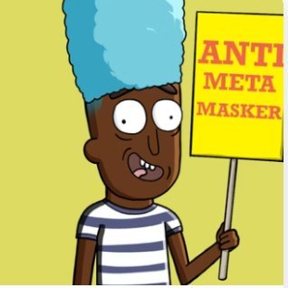 namgyeongju's profile picture. @momoguronft

A rising star from the West & a force to reckon